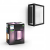 Philips 17430/30/P7