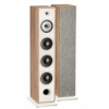 Reproduktory Triangle Borea BR09 Light Oak