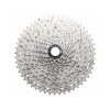 Sunrace Kazeta 12sp. 11-51 CSMZ600 WA1 METALLIC