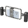 SmallRig 4121 ALL-IN-ONE VIDEO KIT MOBILE BASIC – Komplexný videokit pre mobilné natáčanie