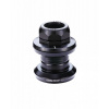 BBB BHP-15 THREADAROUND