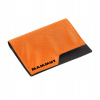 Peňaženka Mammut Smart Wallet Ultralight červená