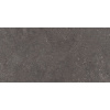 Mexen Elvas Ash glazovaný rekt. G1, dlaždica podlahová a stenová 120 x 60 cm, matná - TL330-120-060-00