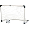 BOT 3111 futbalová bránka BUDDY TOYS (BOT 3111)
