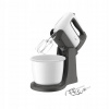 Ručný mixér Tefal HT464138 500 W biely