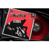 Dwarves, The 