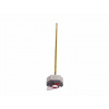 Termostat TBS 2-R 300 691248 pre bojler Ariston, Isea, General