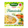 Carpathia Original Francúzska polievka 45 g