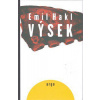 Výsek - Hakl Emil