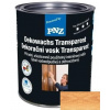 PNZ Dekorační vosk transparent goldahorn / zlatý javor 0,75 l