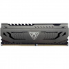 Pamäť Patriot Viper Steel DDR4 16GB 3200MHz CL16 (PVS416G320C6)