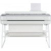 HP DesignJet Studio Steel 36