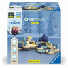 Ravensburger GraviTrax Junior Startovní sada Disney: Ledové Království