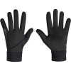Force Clime LF black