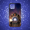 Stargate - Anniversary - iPhone obal