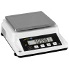 PCE Instruments stolová váha Max. váživosť 5100 g; PCE-BSK 5100