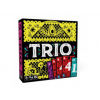 Trio - karetní hra