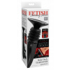 Fetish Fantasy - Posuvný mechanizmus pre Dildo s prísavkou