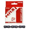 Max1 řetěz 7 speed