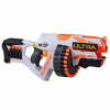 Pištoľ pre deti - Nerf Ultra One Automatické launcher 8+ Hasbro (Pištoľ pre deti - Nerf Ultra One Automatické launcher 8+ Hasbro)