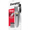 Čelovka, baterka - Energizer Metal Vision HD Focus 6 * AA 1500 baterky (Čelovka, baterka - Energizer Metal Vision HD Focus 6 * AA 1500 baterky)