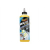 Meguiar's Car Wash Plus+ - vysoce koncentrovaný šampon na odolné nečistoty 709 ml