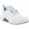 ECCO M GOLF BIOM H4 Gore-tex white/air - 10 - 44 - 10–10.5