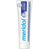 Meridol Parodont Expert zubní pasta s fluoridem 75 ml