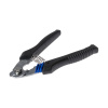 Shimano Kliešte TL-CT12 na lanká a bowdeny