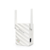 Zosilňovač signálu Wi-Fi dodocool 18E04000003