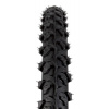 Kenda plášť K-831 24x1.95' drát