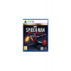 PS5 - Spiderman Ultimate Ed (PS719803195)