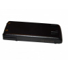 VHBW batéria Alinco DJ-193 700mAh