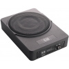 Subwoofer v boxu BLAM Relax MSP 25