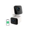 Kamera GOSUND PC12 WiFi Tuya