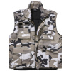 Vesta Ranger, Brandit, Urban Camo, L