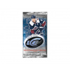 2024-25 Upper Deck Ice Hockey Hobby Balíček