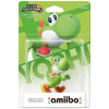 Figúrka amiibo Super Smash Bros. - Yoshi