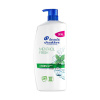 Head & Shoulders Menthol Fresh šampón proti lupinám 800 ml
