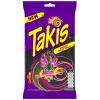 Kukuričné chipsy Tortilla TAKIS Dragon Sweet Chilli 100 g