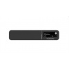 Ubiquiti UniFi CloudKey+ UCK-G2-SSD