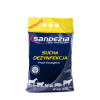 SANDEZIA suchá dezinfekcia 4kg