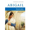 Abigail