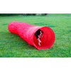 Agility tunel pre psov