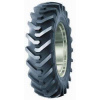 Mitas 16,9-30 TL-01 12PR TT