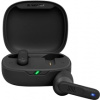 JBL Wave Flex - Black
