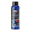 LIQUI MOLY Přísada do AdBlue 100 ml LI 21801