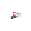 alt. toner OWA ARMOR pre CANON FC 200/300/500, PC760 E-30 (3000 str.) K10785OW alternatívny