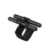 Náradie Topeak Tubi Pod X