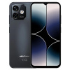Smartphone Ulefone Note 16 Pro 8+128Gb Nfc Meteorite Black UF-N16P-8-128/BK